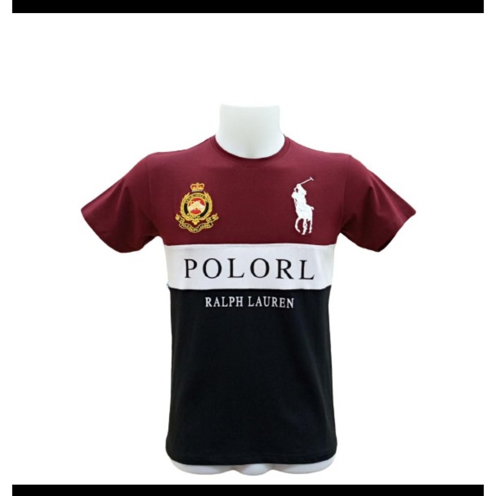 💥💥t-shirt 💥polorl💥lelaki&perempuan💥 | Shopee Malaysia