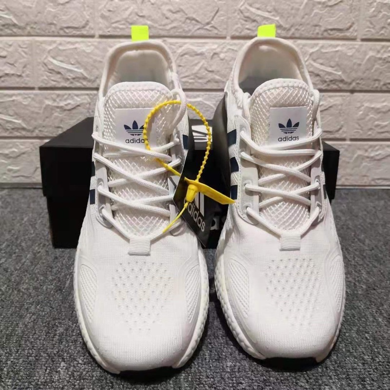 Buy adidas ultra boost Online With Best Price, Oct 2023 | Shopee