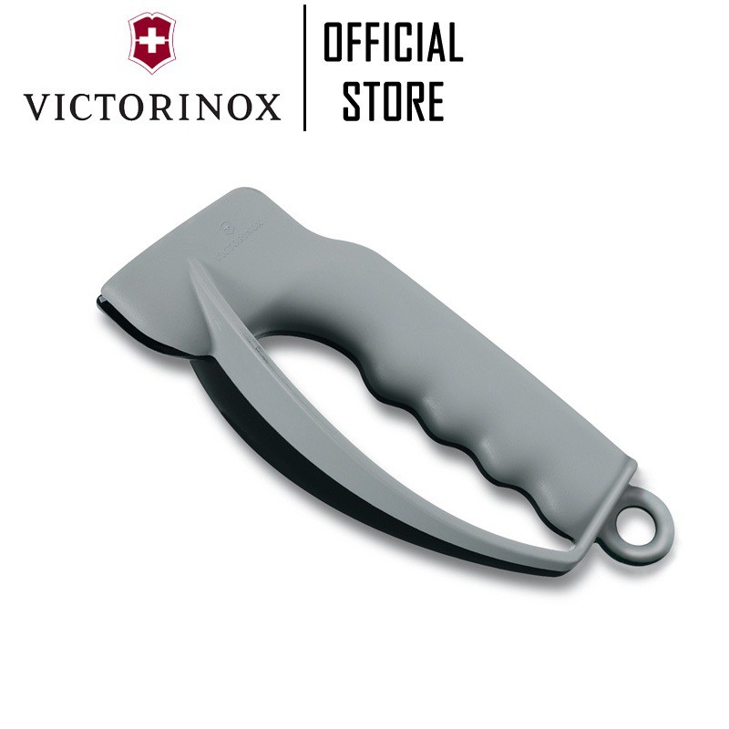 Swiss knife sharpener cheap