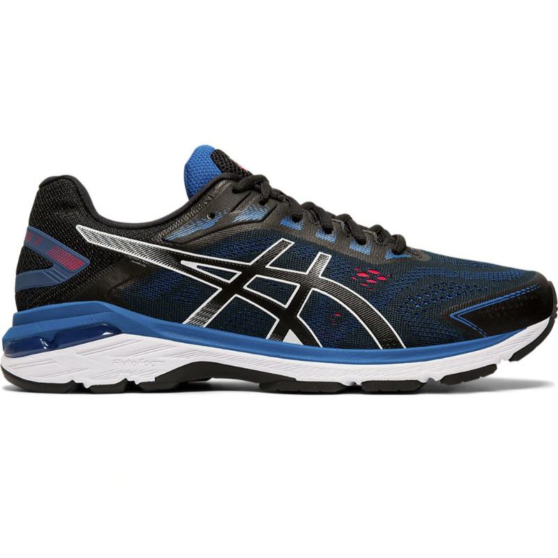 Asics gt 2000 hot sale 7 men