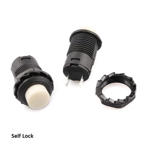 Mini Rocker Switch ON/OFF KCD11 6x6 12x12 14x9mm Tact Slide Switch DIP ...