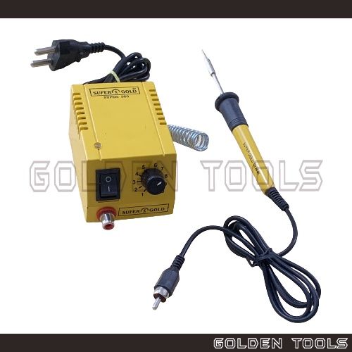 Best Soldering Irons and Stations 2026 - Tom's Hardware