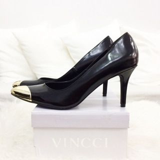 Buy vinci sandal Online With Best Price, Nov 2025 Shopee Malaysia