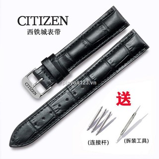 Citizen hot sale watch pin