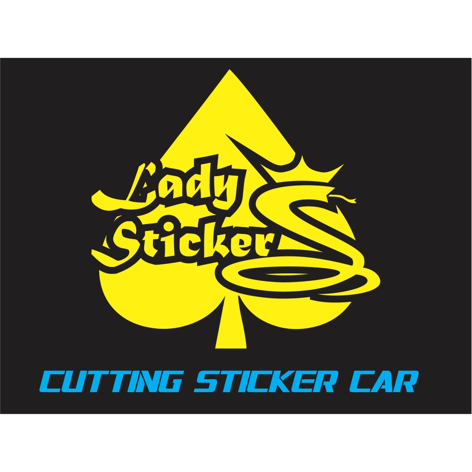 STIKER YARIS GR STICKER WINDSHIELD TOYOTA YARIS GAZO RACING SPORT CAR ...