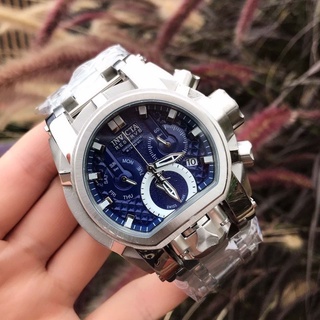 Invicta 25207 shop