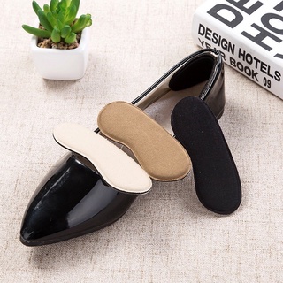 Dress shoe hot sale heel protector