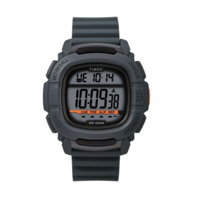 Timex tw5m26700 sale