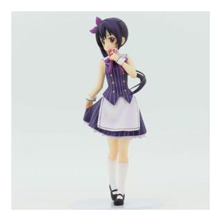 Gochuumon wa Usagi Desu ka? - Tedeza Rize - Another Realistic Characte -  Solaris Japan