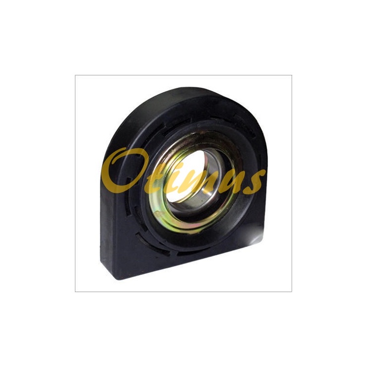 NISSAN UD TRUCK YU41 LONG SHAFT MOUNTING/CENTER BEARING Shopee Malaysia