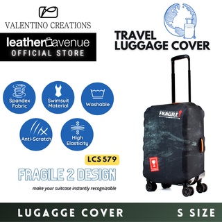 luggage valentino creations Online With Price, Sep 2023 | Shopee