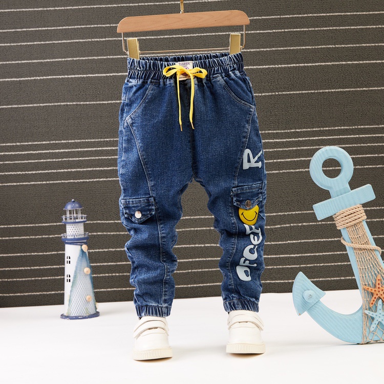 2 year old boy jeans sale