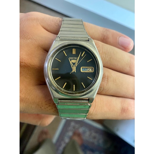 Seiko 876a on sale