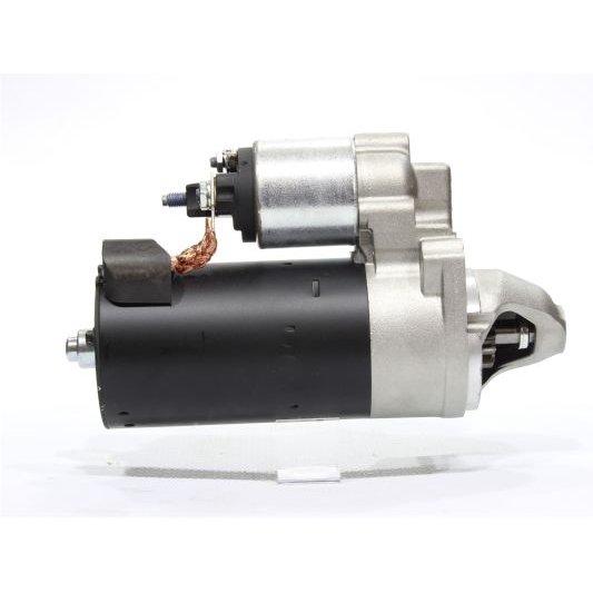 Mercedes Benz STARTER MOTOR W204 W212 W205 W253 W221 CDI OM651 6519062800 Shopee Malaysia
