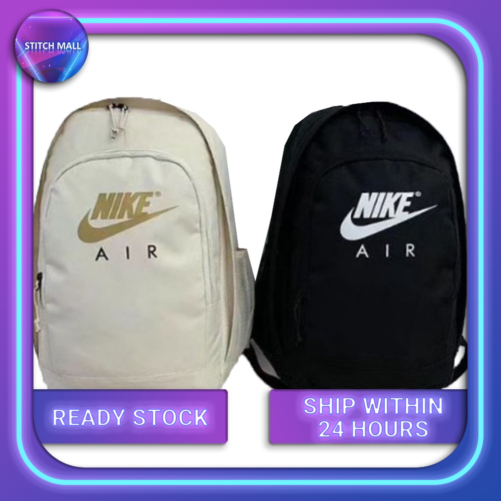 Nike air outlet bags for school