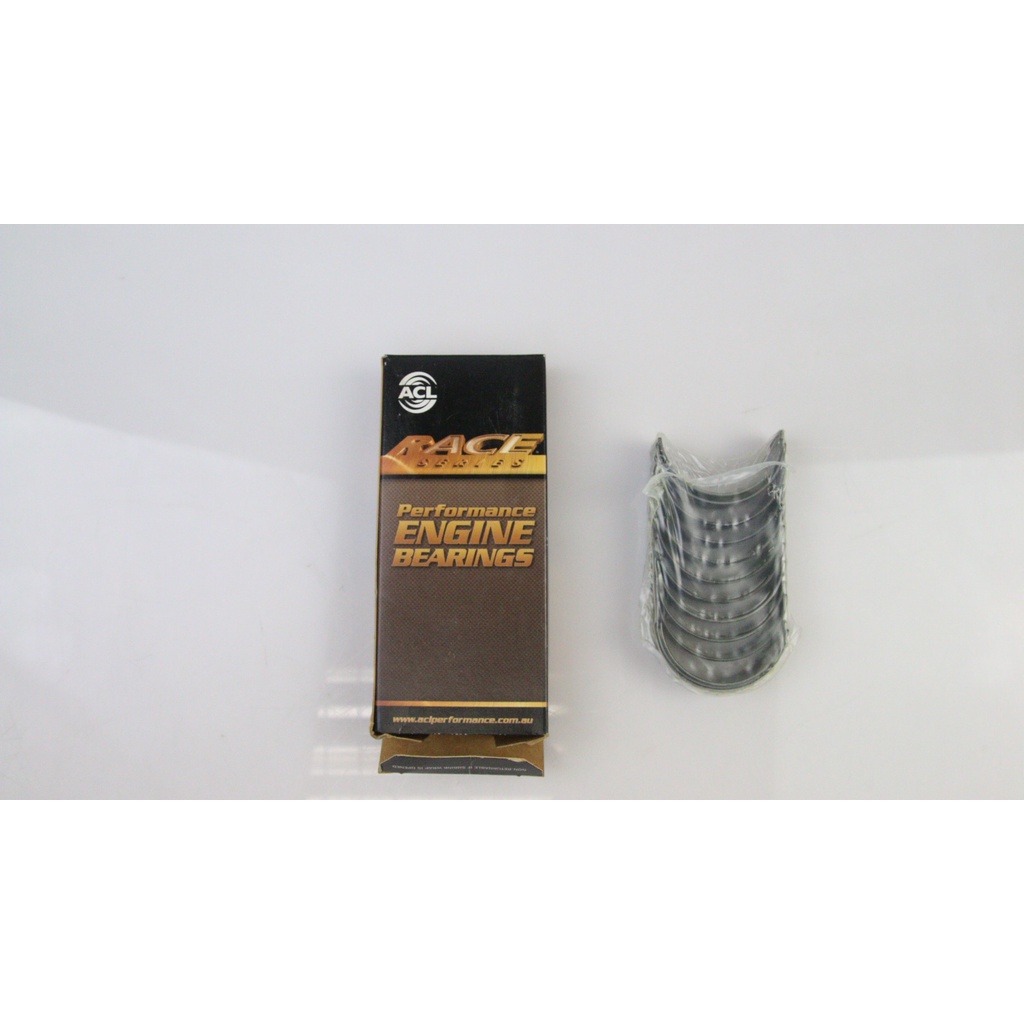 [New Old Stock]ACL Race Performance Main Bearing Set For Mazda B6/B6T