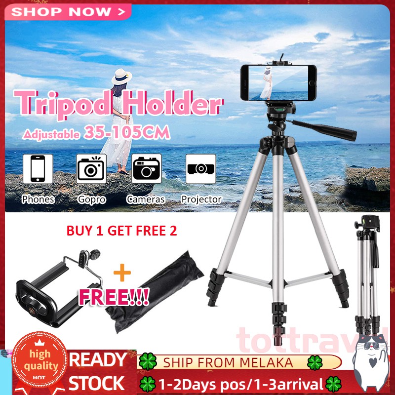 Buy ring outdoor camera Online With Best Price, Jul 2026 | Shopee Malaysia