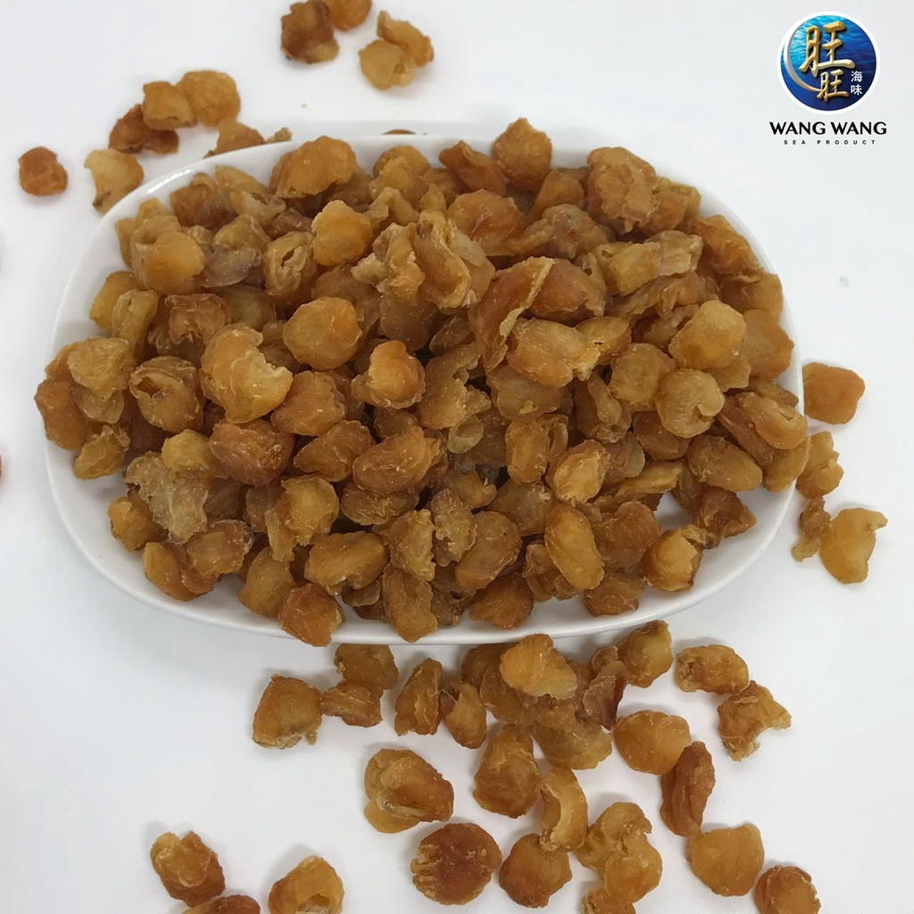 泰国龙眼干 Thailand Dried Longan 【500g】 Shopee Malaysia