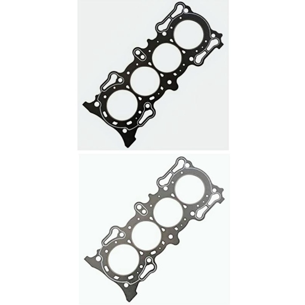 CYLINDER HEAD GASKET HONDA ACCORD SV4 ODYSSEY RA1 RA3 2.0 2.2 16V SOHC ( NO VTEC ) F20 F20A F22