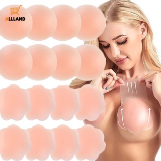 Buy nipple sticker Online With Best Price, Mar 2024