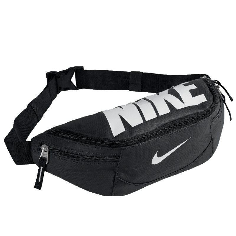 Nike sales chest pouch