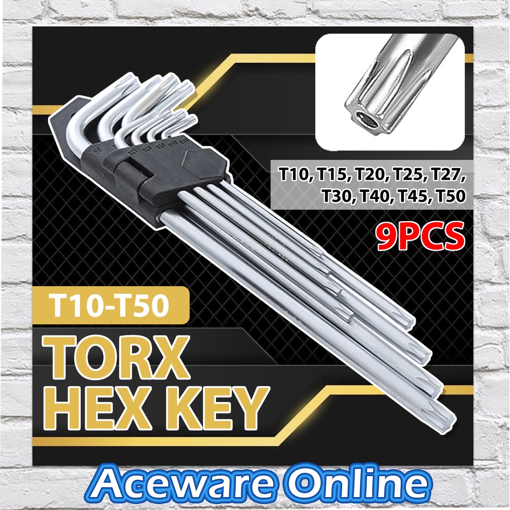 allen key set Malaysia, Best Deals June 2026 | Shopee Malaysia