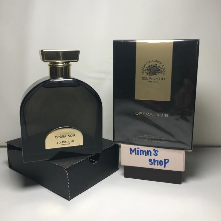 Ed pinaud best sale perfume price