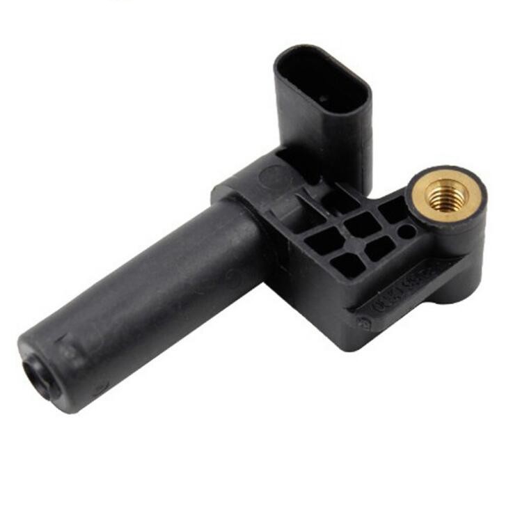 Ford ranger T6 Mazda BT50 Crank Sensor Shopee Malaysia