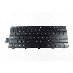 Dell 3441 keyboard without light (original) | Shopee Malaysia