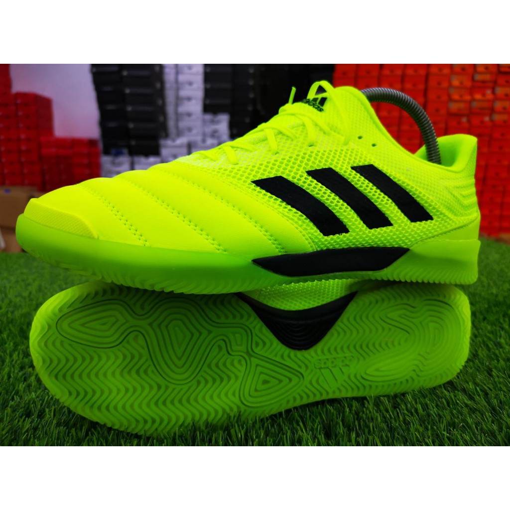 Kasut futsal adidas on sale copa