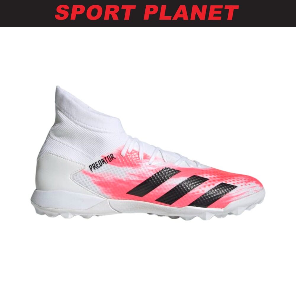 Kasut futsal adidas predator hotsell