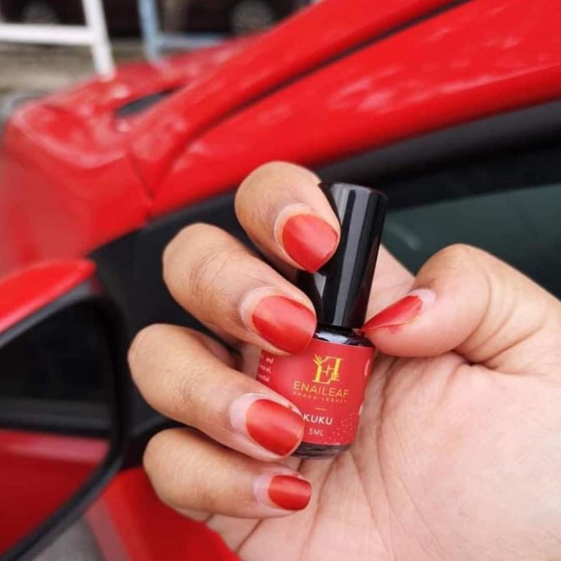 Inai viral/ henna/ manicure/ pedicure/ inai merah/ inai mekah/ inai ...
