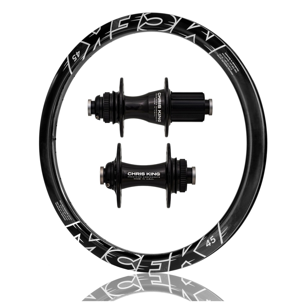 Mcfk wheels online