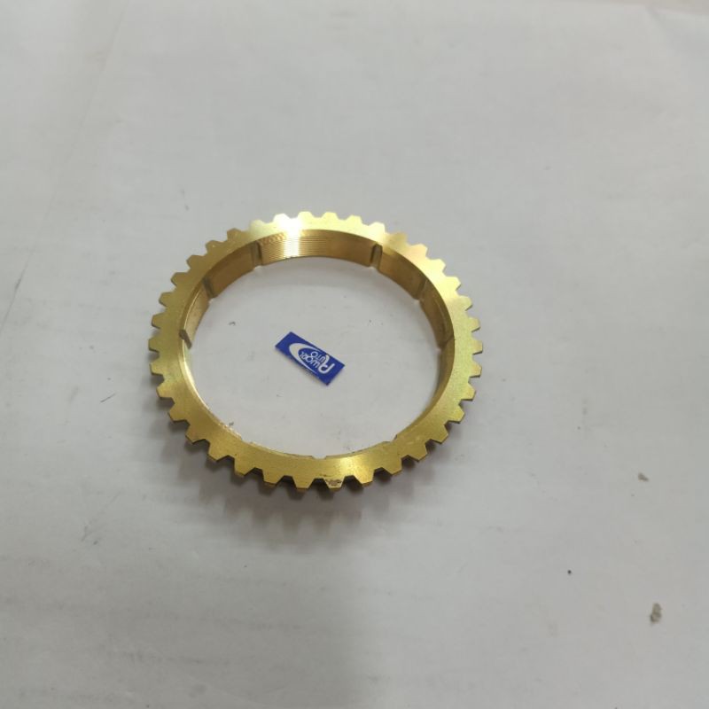 WIRA 1.5 SYNCHRONIZER RING GEAR 3RD and 4TH GEAR(MD745892) Shopee