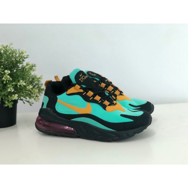 Air max 270 store shopee