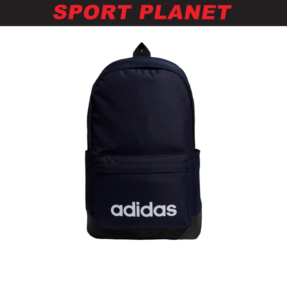 Adidas xxl outlet backpack