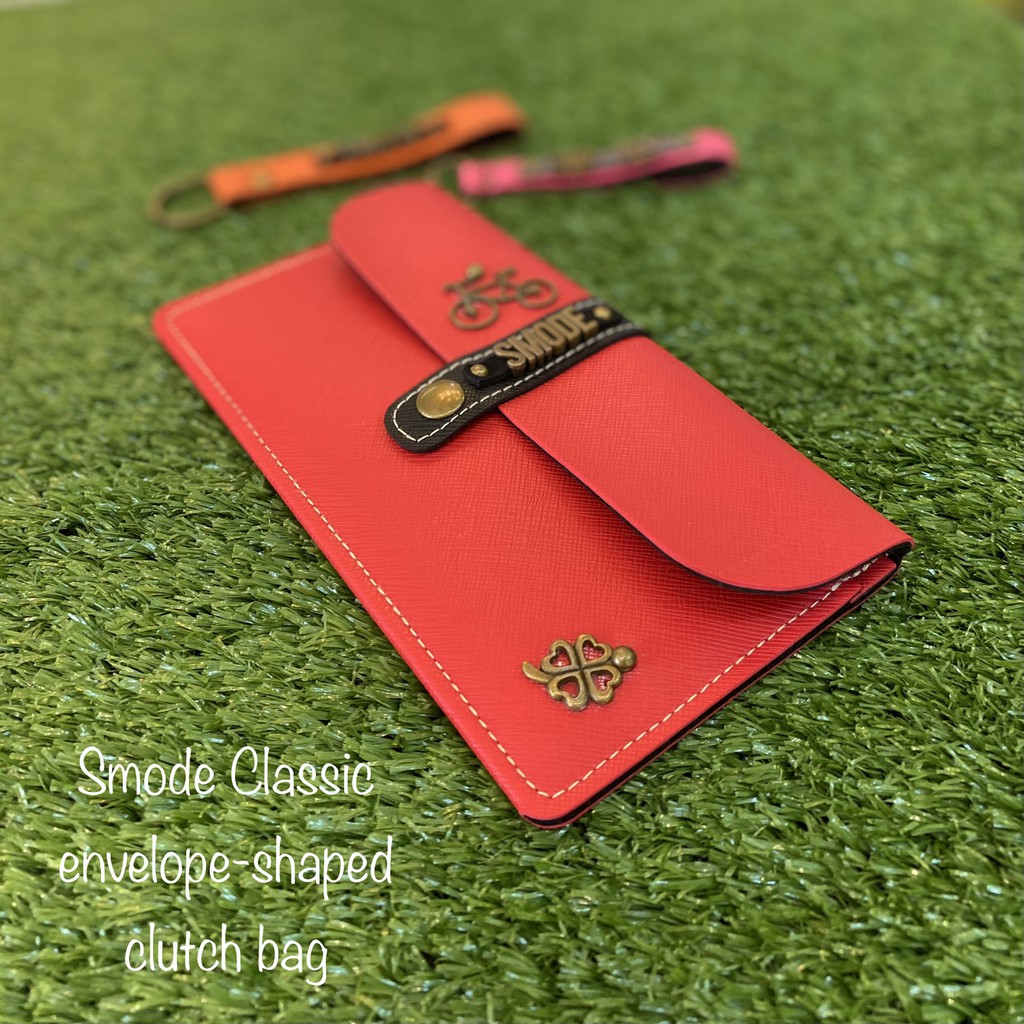 Engraved clutch bag best sale