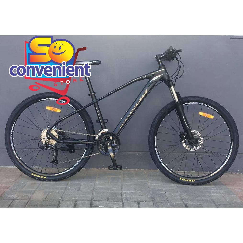 Veego bike hot sale