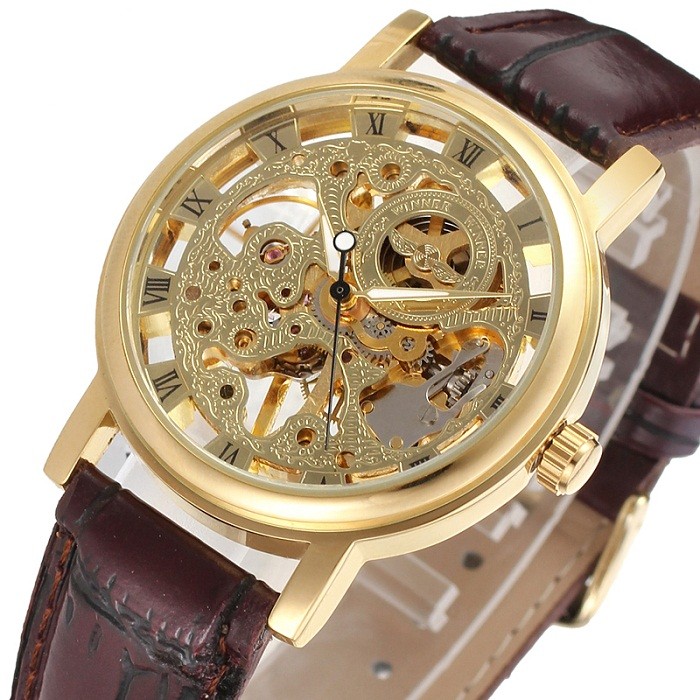 Branded watches with hot sale low price