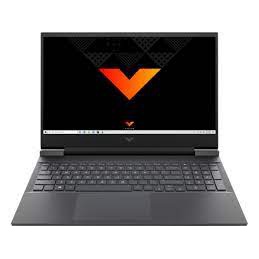 HP VICTUS GAMING 16-e0127AX 16.1" FHD 144Hz Laptop Mica Silver ( Ryzen ...