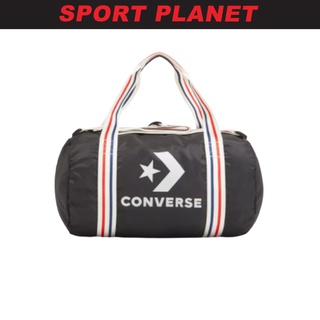 Converse hotsell lil duffel