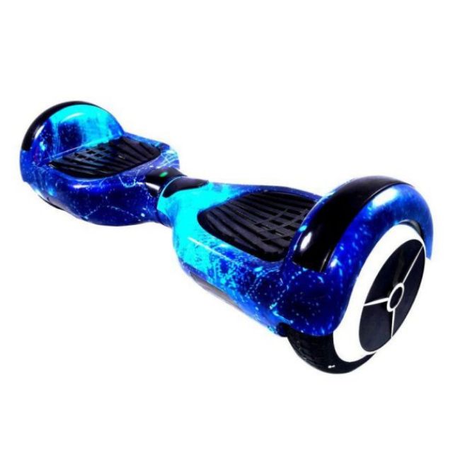 Hoverboard shopee new arrivals