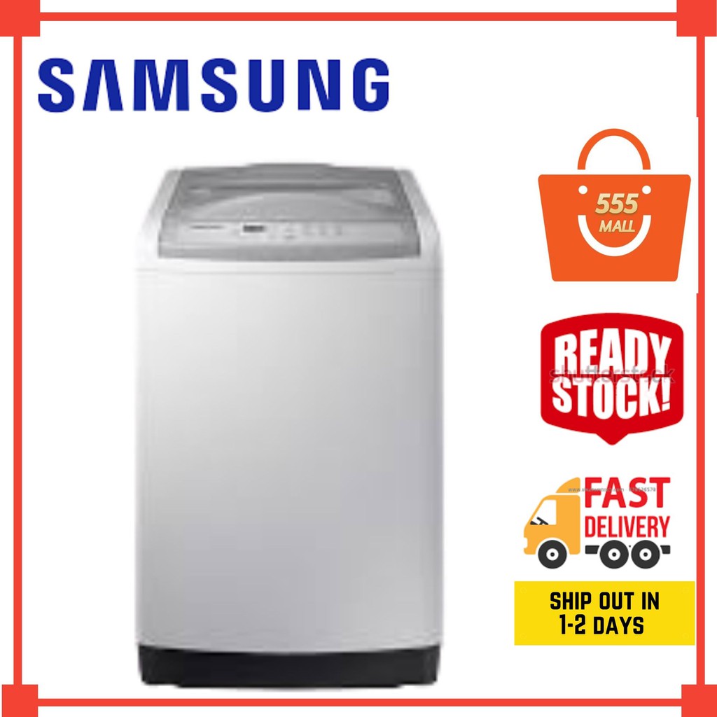 samsung wa90m5120sg