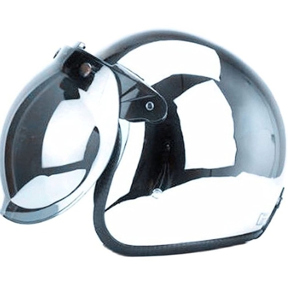 jawa bike helmet price