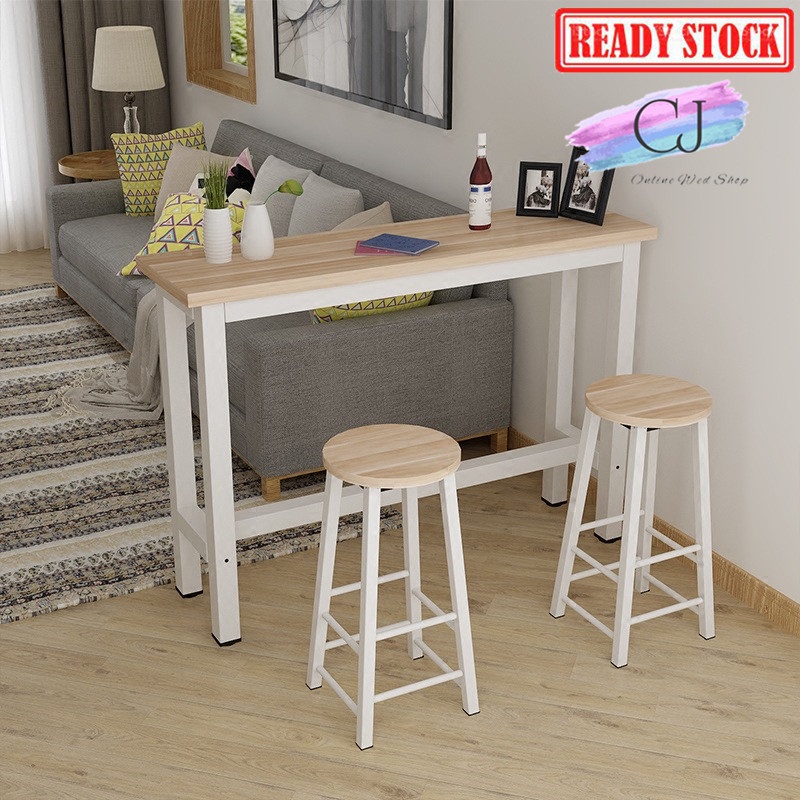 Ikea Bar High Table Set Ikea High Table Bar Set NORDVIKEN Bar