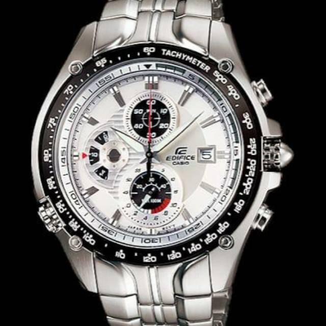 Casio edifice ef store 543 price