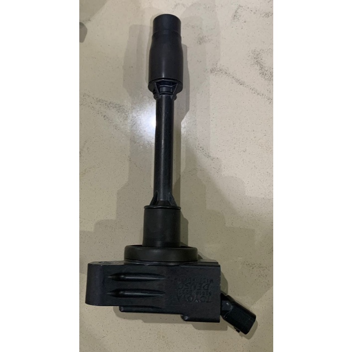 Toyota CH-R/Prius 90919-02272 Ignition Coil [100% ORI] | Shopee Malaysia