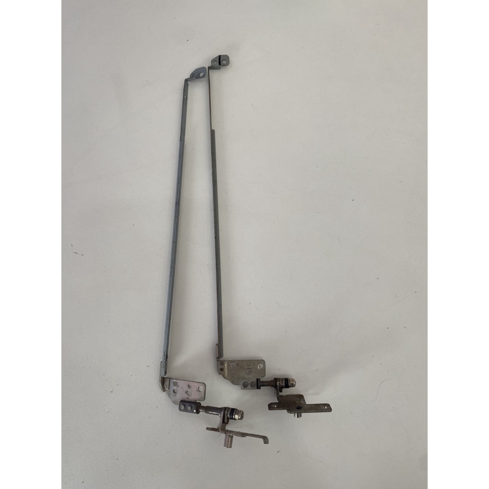 Dell N5110 Laptop Hinge Shopee Malaysia 2277