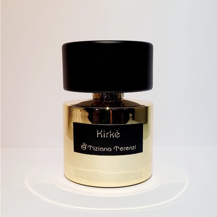 Tiziana terenzi kirke online extrait de parfum 100ml