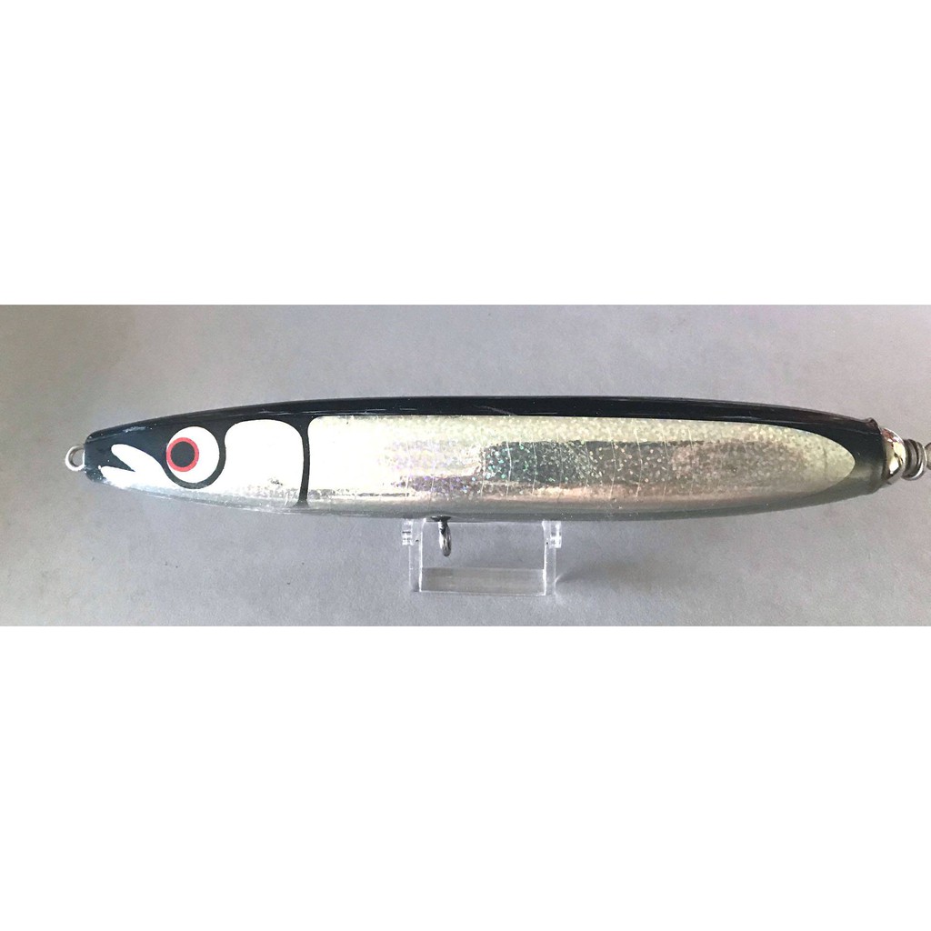 カーペンター ZEUS 150+25 Carpenter ZEUS 150+25 Sinking Stickbait